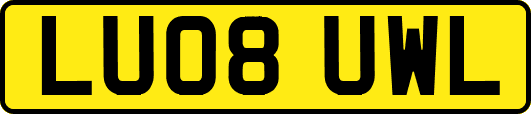 LU08UWL