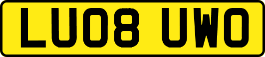LU08UWO