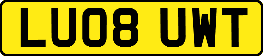 LU08UWT