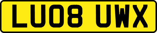 LU08UWX