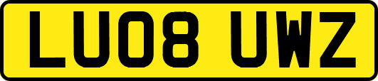 LU08UWZ