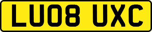 LU08UXC
