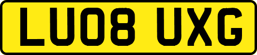 LU08UXG