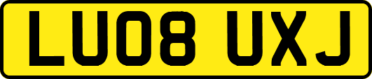LU08UXJ