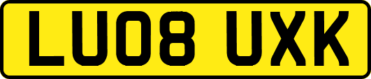 LU08UXK