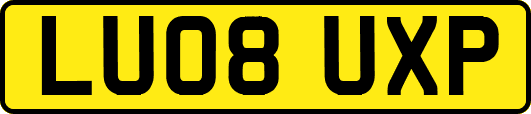 LU08UXP