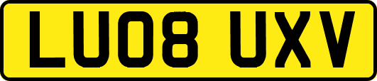 LU08UXV