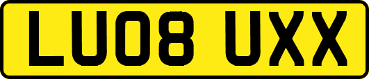 LU08UXX