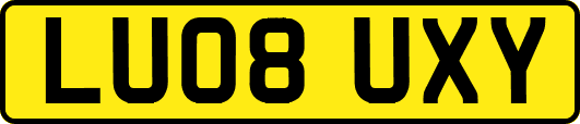 LU08UXY