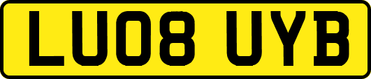 LU08UYB