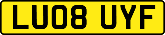 LU08UYF