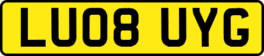 LU08UYG
