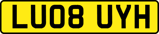 LU08UYH