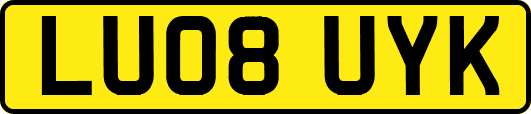 LU08UYK