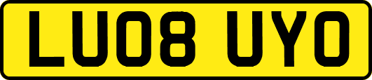 LU08UYO