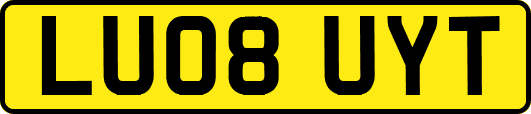 LU08UYT