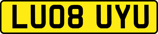 LU08UYU