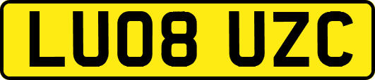 LU08UZC