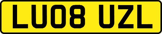 LU08UZL