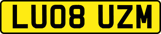 LU08UZM