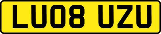 LU08UZU