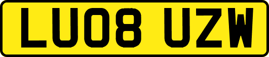 LU08UZW