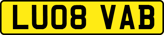 LU08VAB