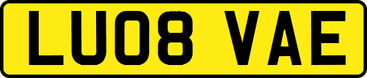 LU08VAE