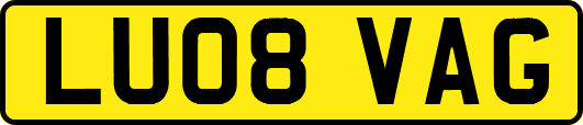 LU08VAG