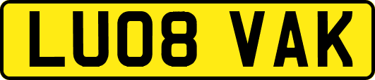 LU08VAK