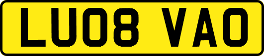LU08VAO