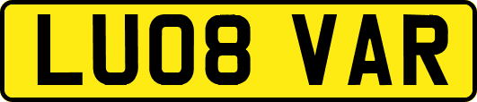 LU08VAR