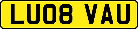 LU08VAU