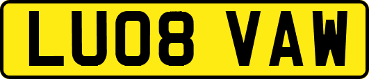 LU08VAW