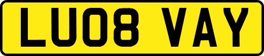 LU08VAY