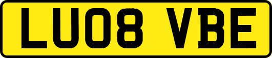 LU08VBE