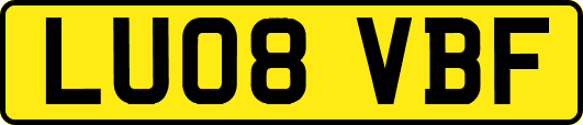 LU08VBF