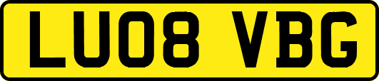 LU08VBG