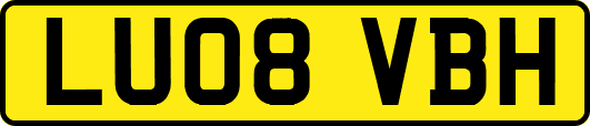 LU08VBH