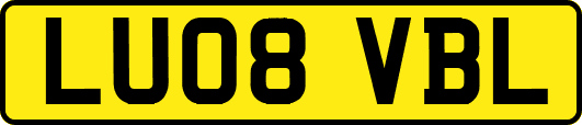 LU08VBL