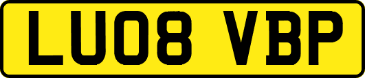 LU08VBP