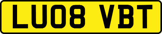 LU08VBT
