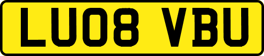 LU08VBU