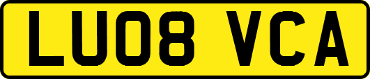 LU08VCA