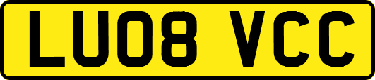 LU08VCC