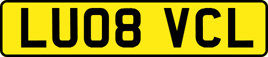 LU08VCL