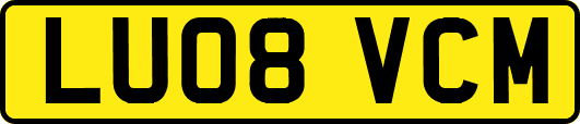 LU08VCM