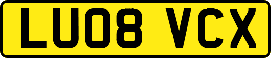 LU08VCX