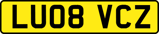 LU08VCZ