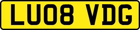LU08VDG